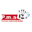 logo pma.png